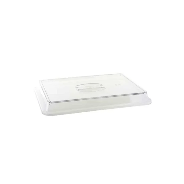 Compartment Tray Cover 28 X 40 cm