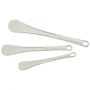 buy Paderno Spatula PA+