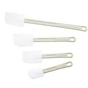 Paderno Spatulas PA+