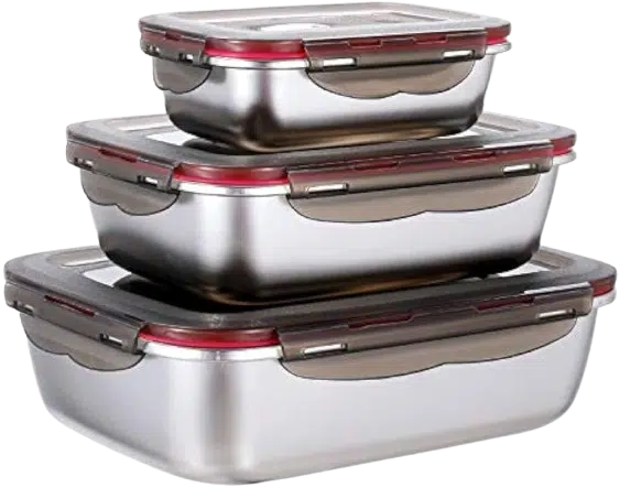 Horeca Hut | Home Horeca Hut | Home