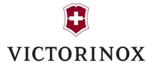 Victorinox logo