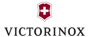 شعار Victorinox