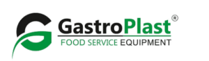 Gastro plast logo
