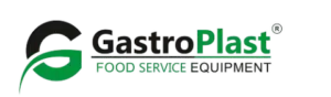 شعار Gastro plast