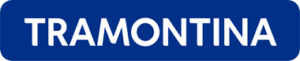 Tramontina logo