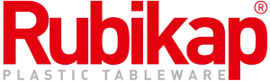 شعار Rubikap