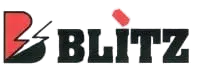شعار Blitz