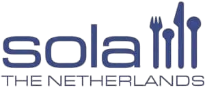 شعار Sola