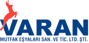 Varan logo