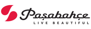 Pasabahce logo