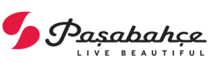 شعار Pasabahce