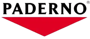 شعار Paderno