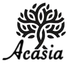 شعار Acasia