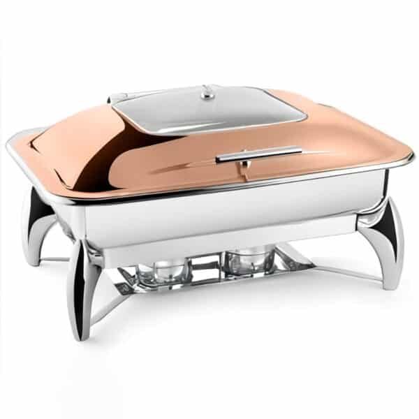 Chafing Dish