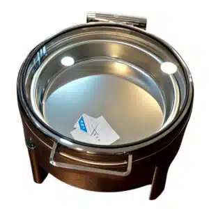 Chafing Dish