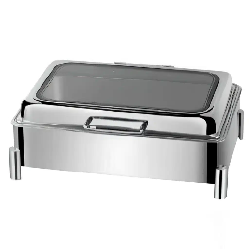 Chafing Dish