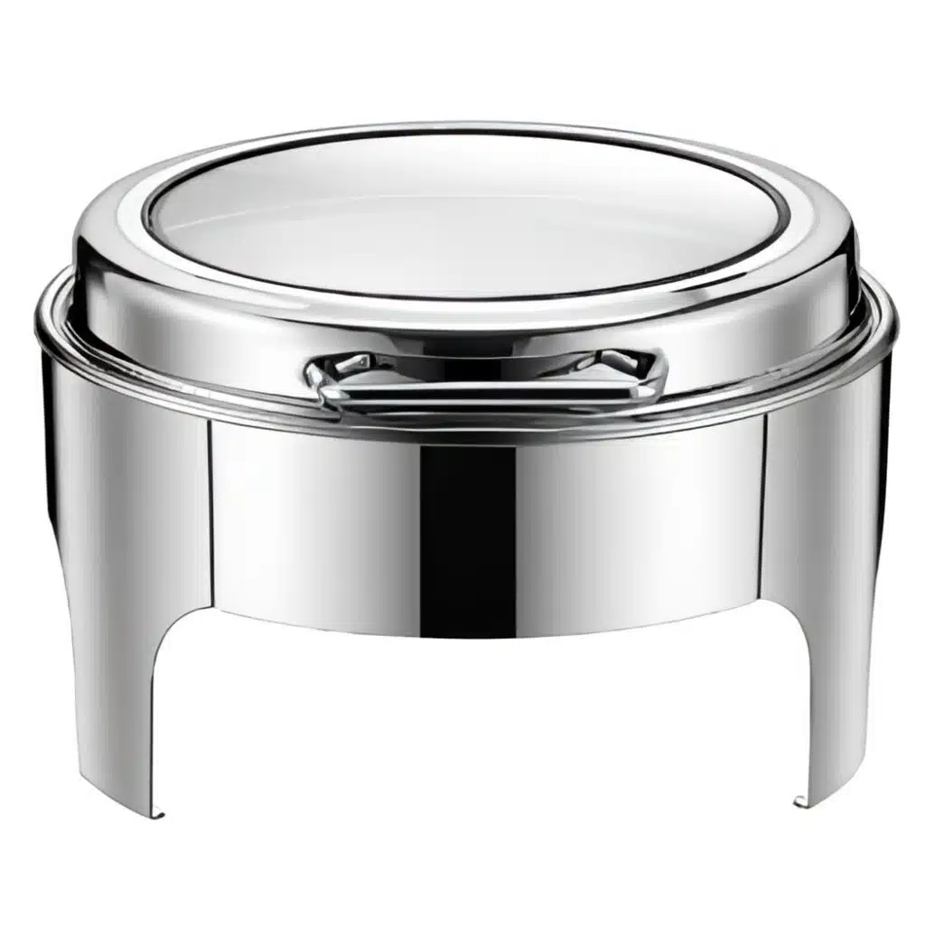 Chafing Dish