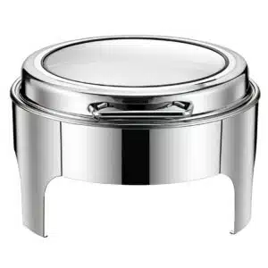 Chafing Dish