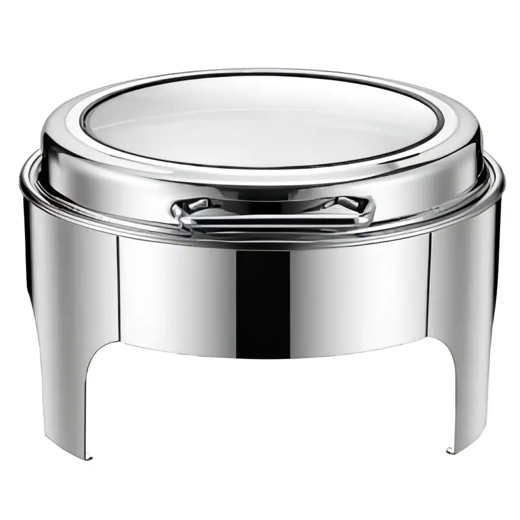 Chafing Dish
