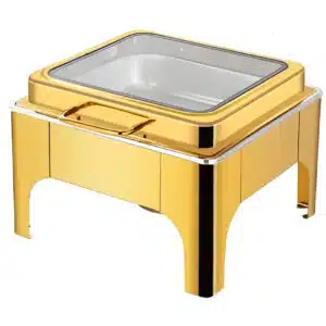 Chafing Dish