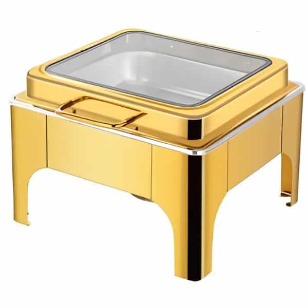 Chafing Dish