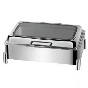 Chafing Dish