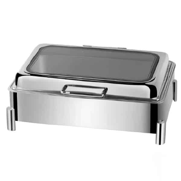 Chafing Dish