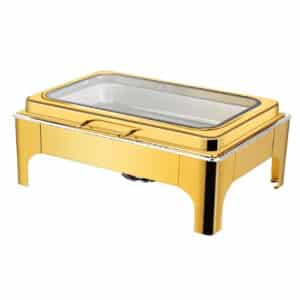 Chafing Dish