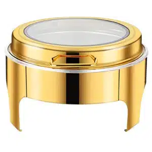 Chafing Dish