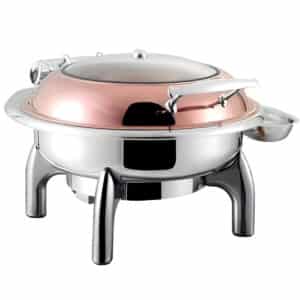 Chafing Dish