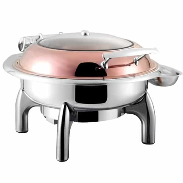 Chafing Dish