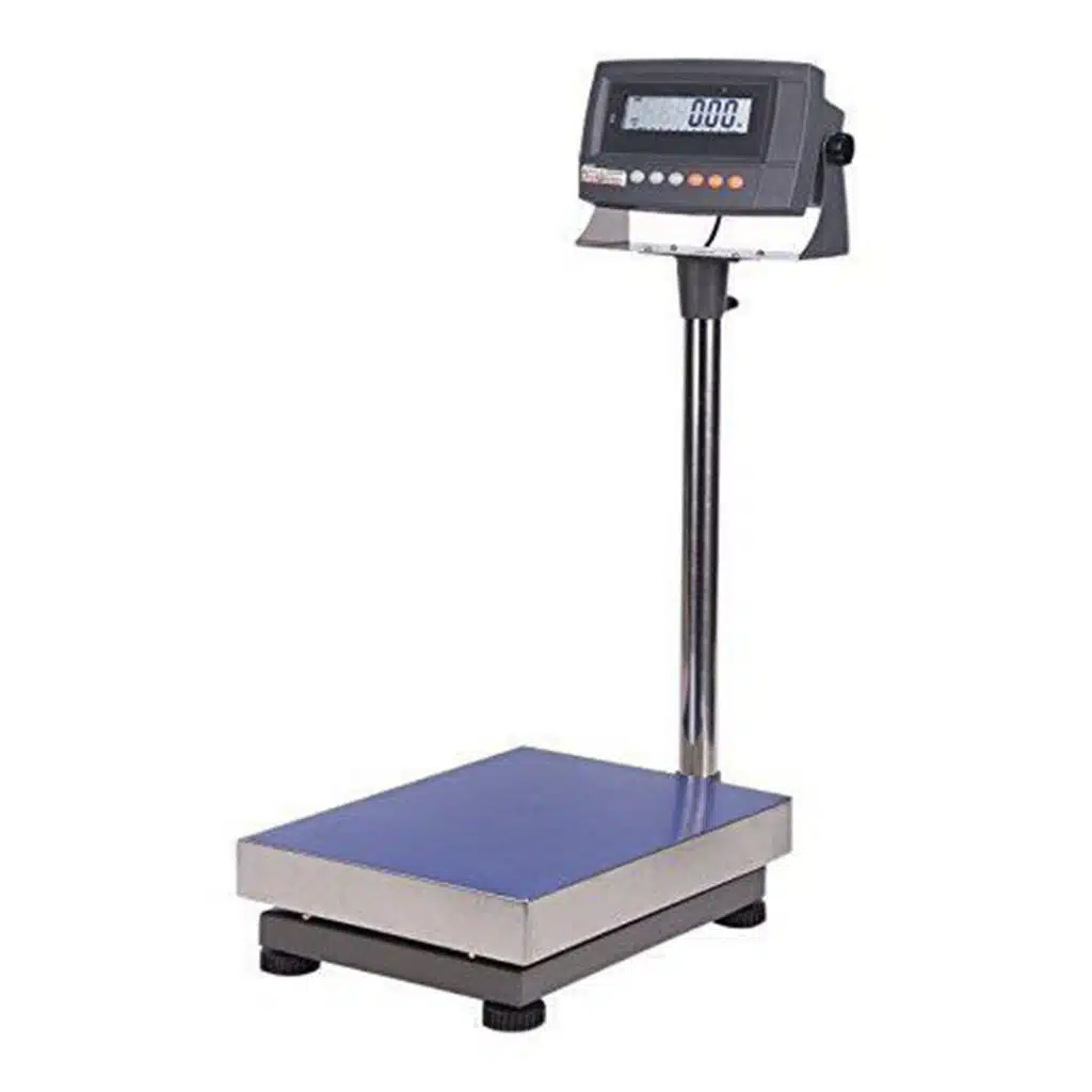 Digital Scale 150 KG