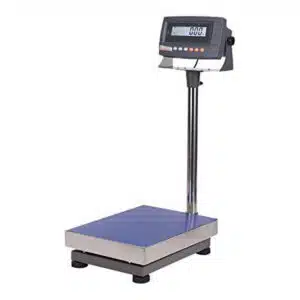 Digital Scale 150 KG