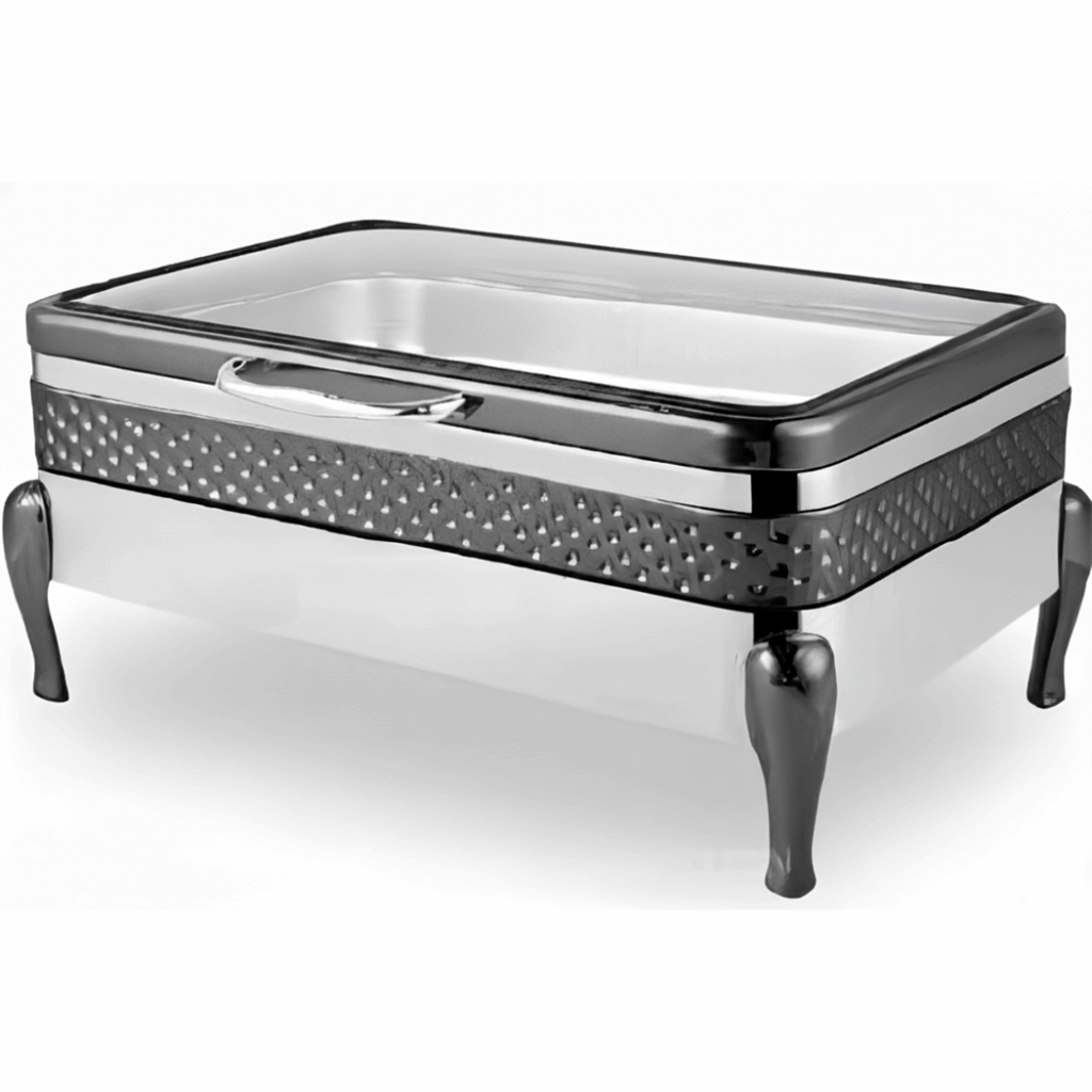 Chafing Dish