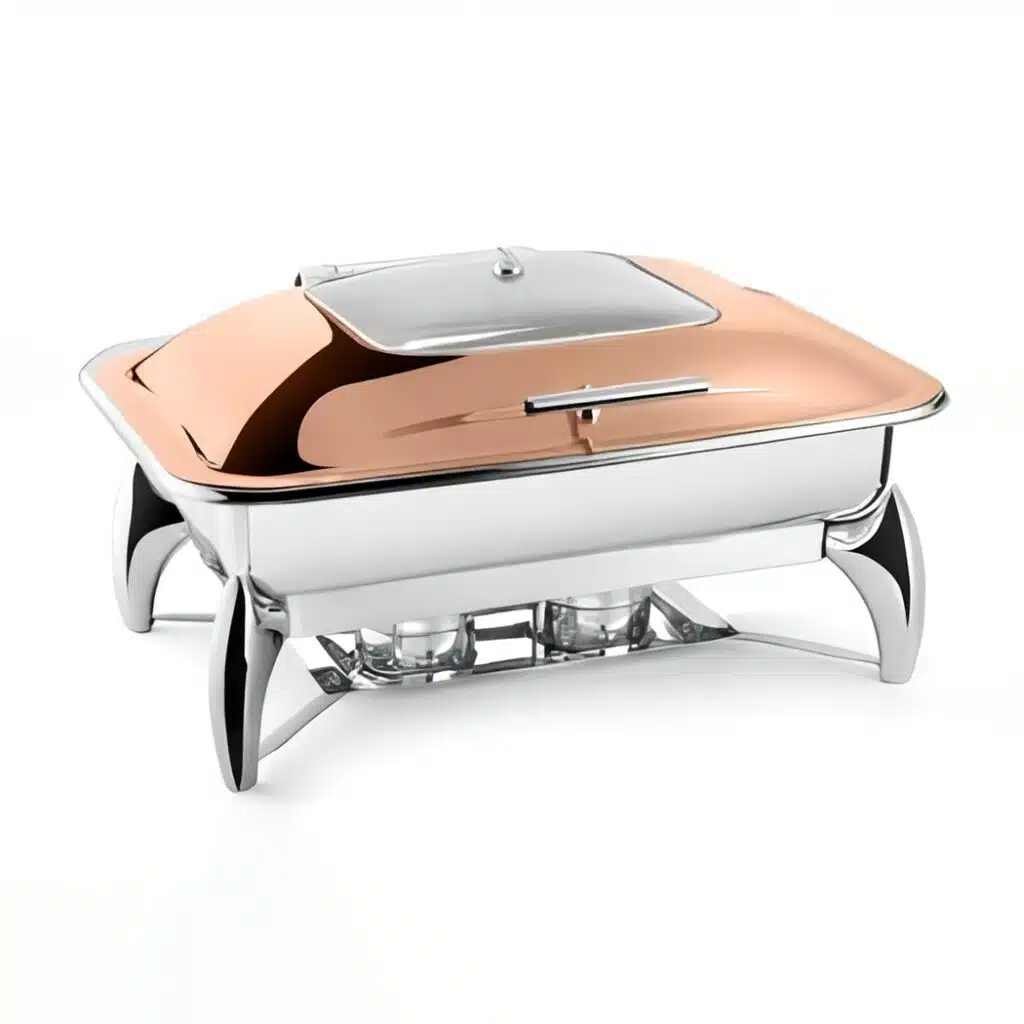 Chafing Dish