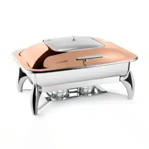 Chafing Dish
