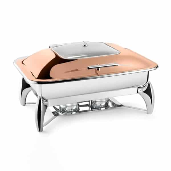 Chafing Dish