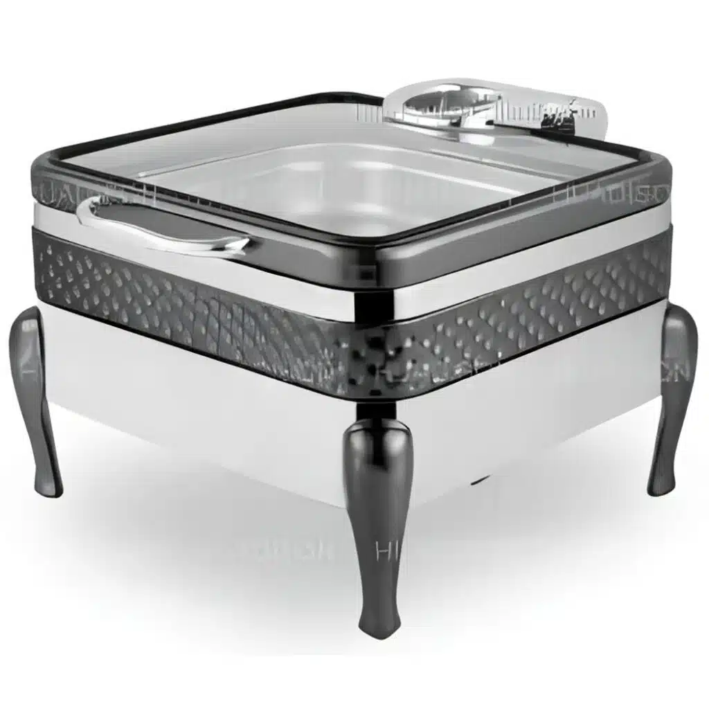 Chafing Dish