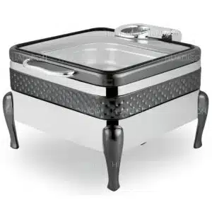 Chafing Dish