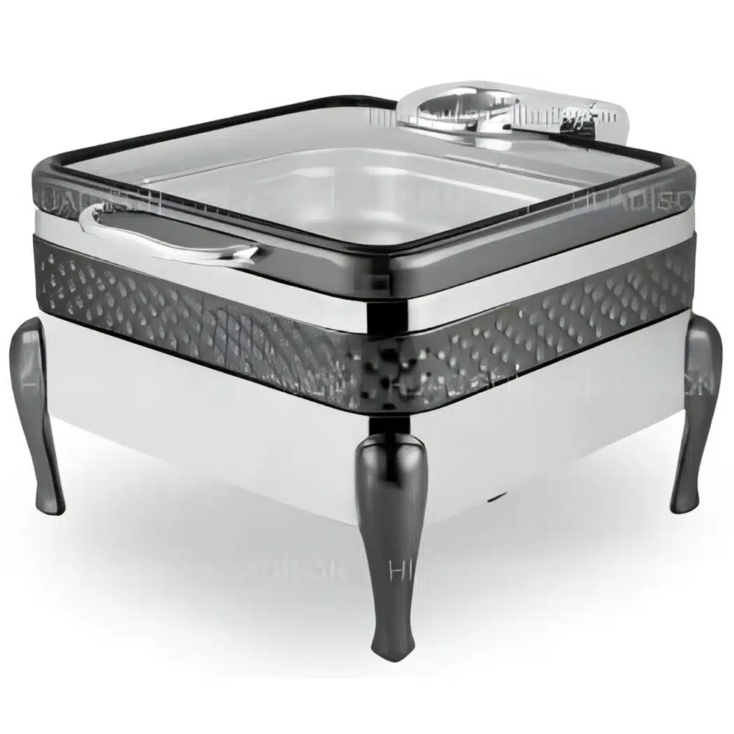 chafing dish Chafing Dish