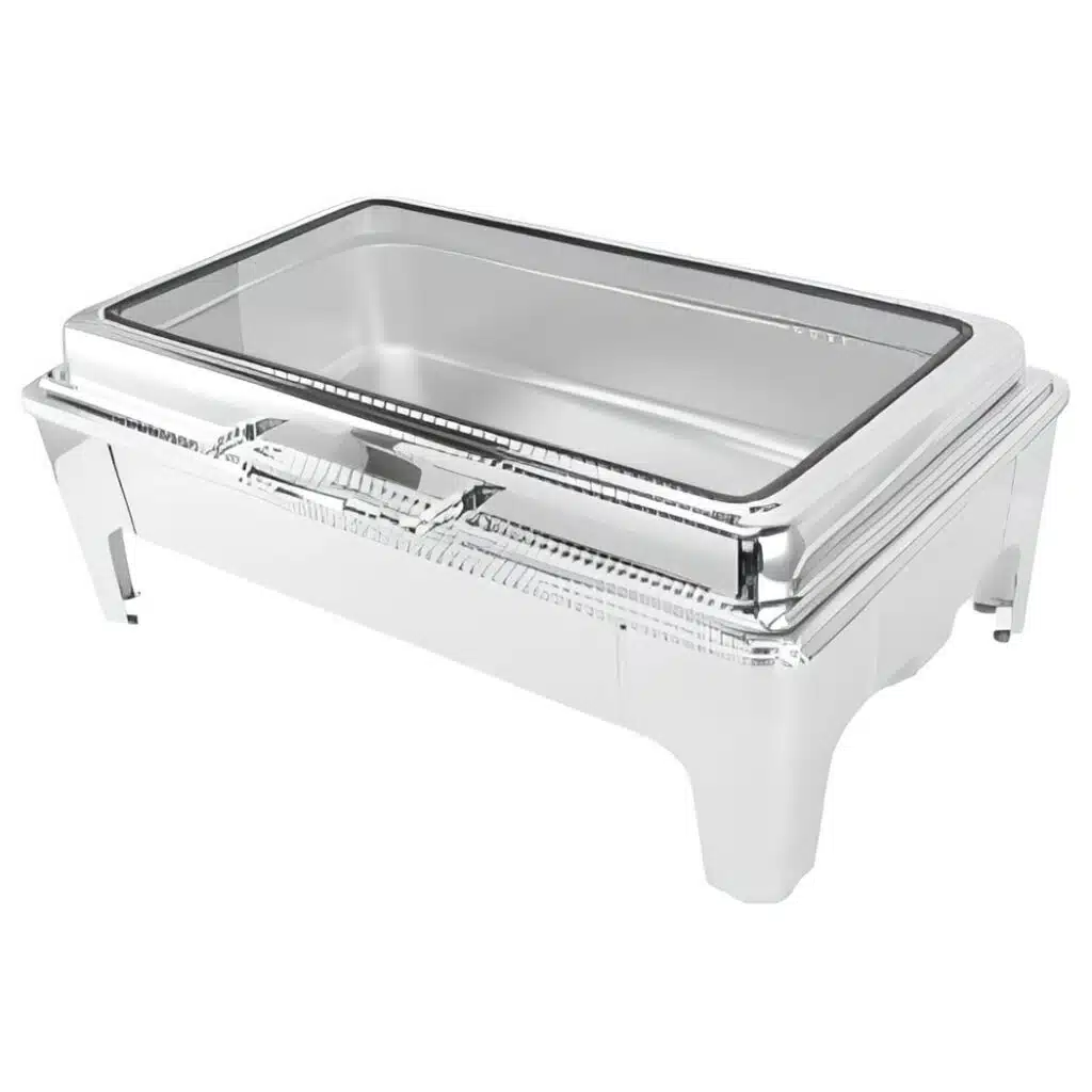 Chafing Dish
