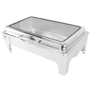 Chafing Dish