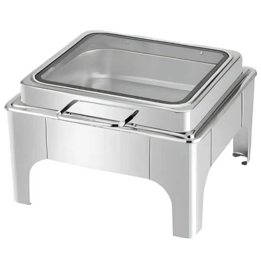 Chafing Dish