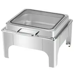Chafing Dish