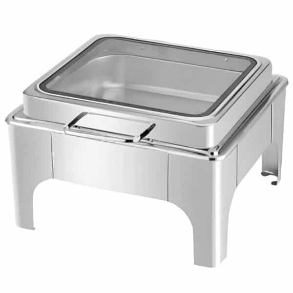 Chafing Dish
