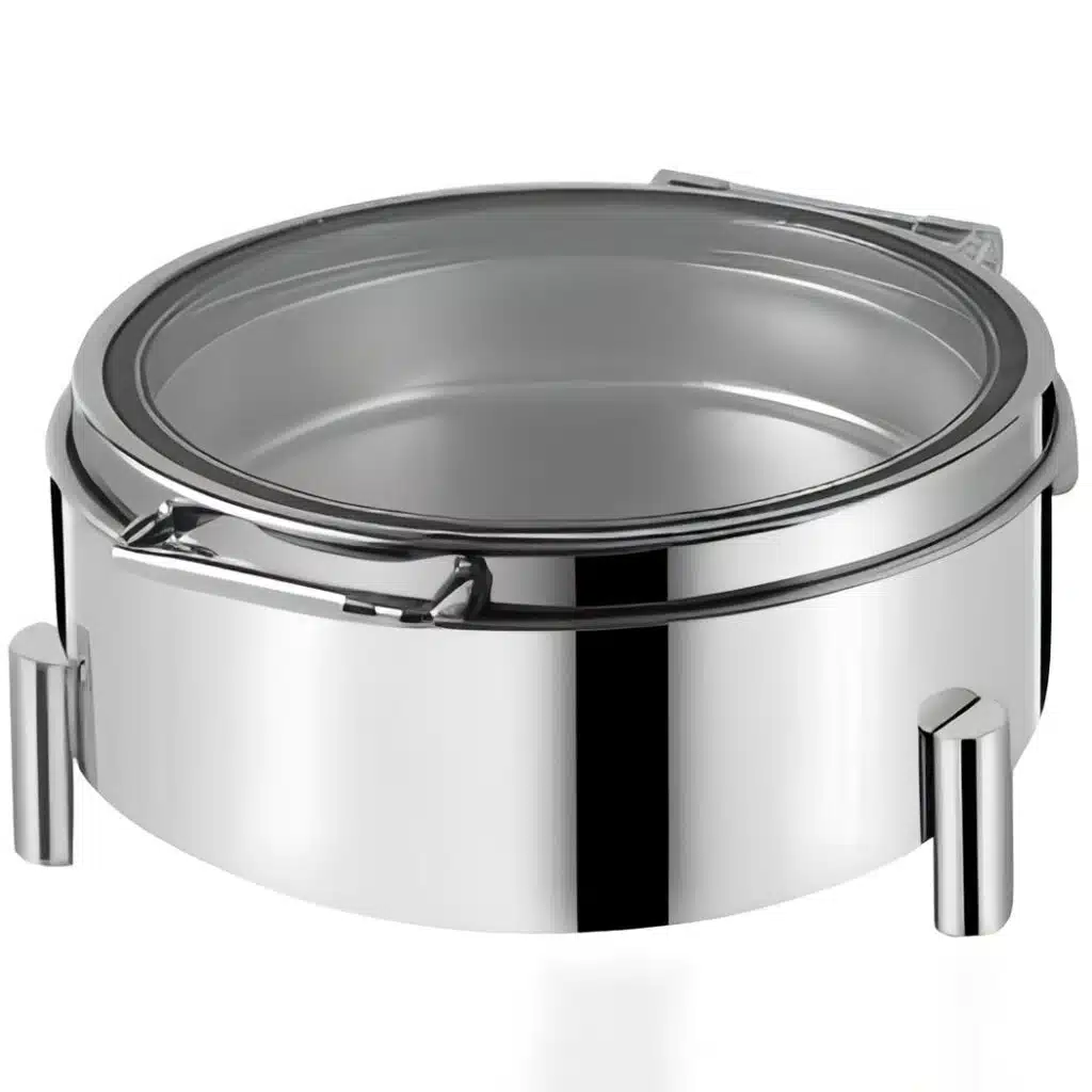 Chafing Dish