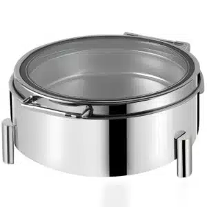 Chafing Dish