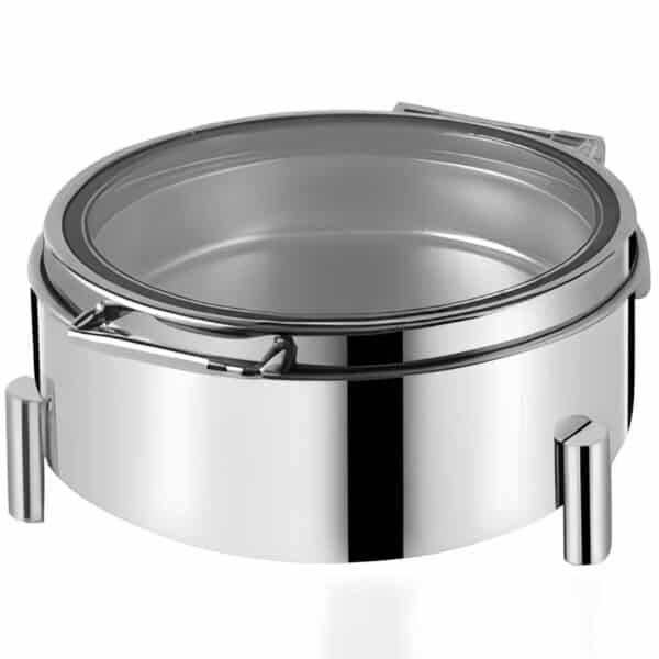 Chafing Dish