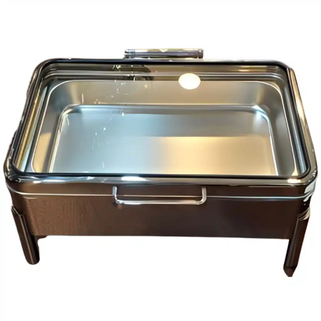 Chafing Dish