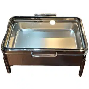 Chafing Dish